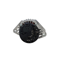 Lichtmaschine Generator 14 V 90 A Ø 49 mm VALEO für u.a. ALFA ROMEO 147