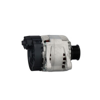 Lichtmaschine Generator 14 V 90 A Ø 49 mm VALEO für u.a. ALFA ROMEO 147