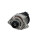 Lichtmaschine Generator 14 V 90 A Ø 49 mm VALEO für u.a. ALFA ROMEO 147