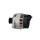 Lichtmaschine Generator 14 V 90 A Ø 49 mm VALEO für u.a. ALFA ROMEO 147
