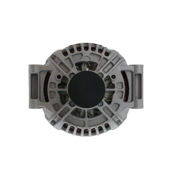 Lichtmaschine Generator 14 V 150 A Ø 50 mm VALEO für CHRYSLER PT