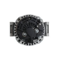 Lichtmaschine Generator 14 V 150 A Ø 50 mm VALEO...