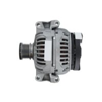 Lichtmaschine Generator 14 V 150 A Ø 50 mm VALEO für CHRYSLER PT