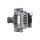 Lichtmaschine Generator 14 V 150 A Ø 50 mm VALEO für CHRYSLER PT
