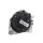 Lichtmaschine Generator 14 V 210 A Ø 49 mm VALEO für u.a. BMW