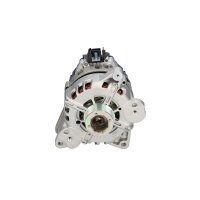 Anlasser Starter VALEO IAM-Expertise passend für...