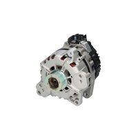 Anlasser Starter VALEO IAM-Expertise passend für...