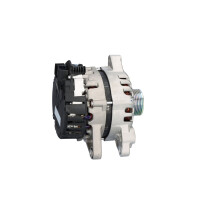 Anlasser Starter VALEO IAM-Expertise passend für u.a. LAND ROVER DEFENDER