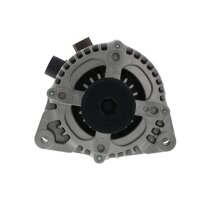 Lichtmaschine Generator 14 V 150 A Ø 54 mm VALEO...