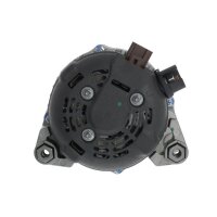 Lichtmaschine Generator 14 V 150 A Ø 54 mm VALEO...