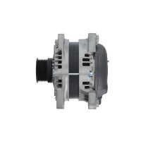 Lichtmaschine Generator 14 V 150 A Ø 54 mm VALEO für u.a. FORD FOCUS