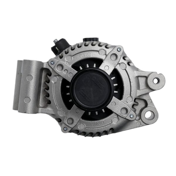 Lichtmaschine Generator 14 V 150 A Ø 52 mm VALEO für u.a. FORD MONDEO