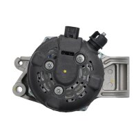 Lichtmaschine Generator 14 V 150 A Ø 52 mm VALEO...