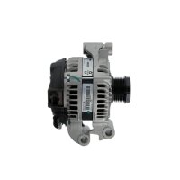 Lichtmaschine Generator 14 V 150 A Ø 52 mm VALEO für u.a. FORD MONDEO