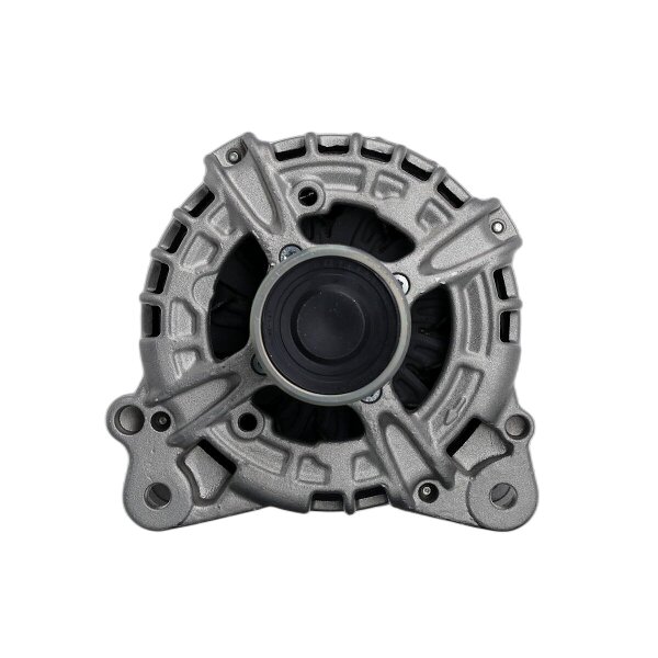 Lichtmaschine Generator 14 V 150 A Ø 53 mm VALEO für u.a. PORSCHE 911