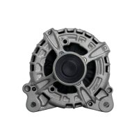 Lichtmaschine Generator 14 V 150 A Ø 53 mm VALEO...