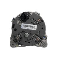 Lichtmaschine Generator 14 V 150 A Ø 53 mm VALEO...