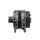Lichtmaschine Generator 14 V 150 A Ø 53 mm VALEO für u.a. PORSCHE 911