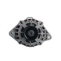 Lichtmaschine Generator 14 V 70 A Ø 55 mm VALEO...