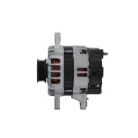 Lichtmaschine Generator 14 V 70 A Ø 55 mm VALEO für u.a. HYUNDAI i10