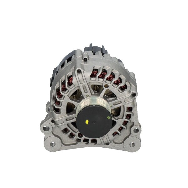 Lichtmaschine Generator 14 V 110 A Ø 49 mm VALEO für u.a. SEAT IBIZA