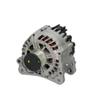 Lichtmaschine Generator 14 V 110 A Ø 49 mm VALEO...