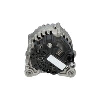 Lichtmaschine Generator 14 V 110 A Ø 49 mm VALEO für u.a. SEAT IBIZA