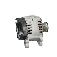 Lichtmaschine Generator 14 V 110 A Ø 49 mm VALEO für u.a. SEAT IBIZA
