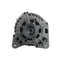 Lichtmaschine Generator 14 V 110 A Ø 55 mm VALEO...