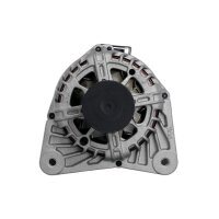 Lichtmaschine Generator 14 V 110 A Ø 50 mm VALEO...