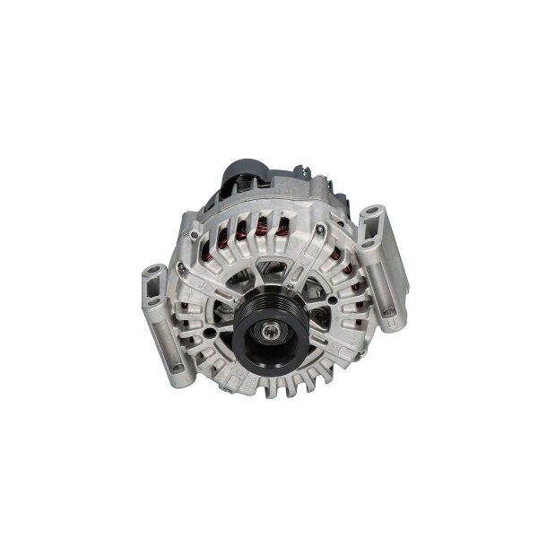 Lichtmaschine Generator 14 V 220 A Ø 50 mm VALEO für u.a. MB S-KLASSE