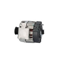 Lichtmaschine Generator 14 V 220 A Ø 50 mm VALEO für u.a. MB S-KLASSE