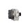 Lichtmaschine Generator 14 V 220 A Ø 50 mm VALEO für u.a. MB S-KLASSE