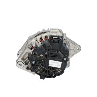 Alternator 14 V 90 A Ø 58 mm VALEO suitable for KIA CEED and others