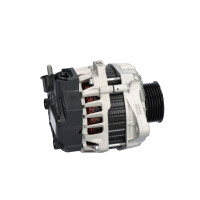 Alternator 14 V 90 A Ø 58 mm VALEO suitable for KIA CEED and others