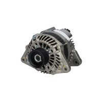 Alternator 14 V 100 A Ø 55 mm VALEO IAM-Expertise...