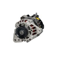 Lichtmaschine Generator 14 V 70 A Ø 58 mm VALEO...