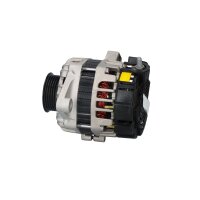 Lichtmaschine Generator 14 V 70 A Ø 58 mm VALEO für HYUNDAI i10