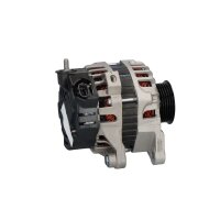 Lichtmaschine Generator 14 V 70 A Ø 58 mm VALEO für HYUNDAI i10