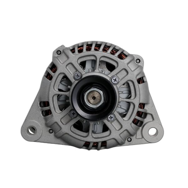 Lichtmaschine Generator 14 V 110 A Ø 50 mm VALEO für u.a. KIA CARNIVAL