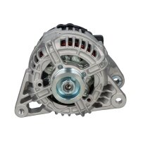 Alternator 14 V 70 A Ø 50 mm VALEO for SKODA FABIA...