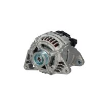 Alternator 14 V 70 A Ø 50 mm VALEO for SKODA FABIA...