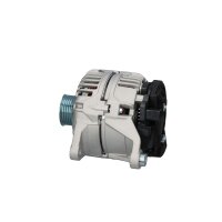 Alternator 14 V 70 A Ø 50 mm VALEO for SKODA FABIA and others