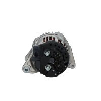 Alternator 14 V 70 A Ø 50 mm VALEO for SKODA FABIA and others