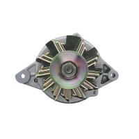 Lichtmaschine Generator 14 V 45 A Ø 65 mm VALEO...