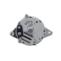 Lichtmaschine Generator 14 V 45 A Ø 65 mm VALEO...