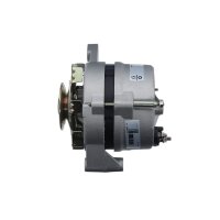 Lichtmaschine Generator 14 V 45 A Ø 65 mm VALEO für u.a. OPEL KADETT