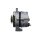 Lichtmaschine Generator 14 V 45 A Ø 65 mm VALEO für u.a. OPEL KADETT