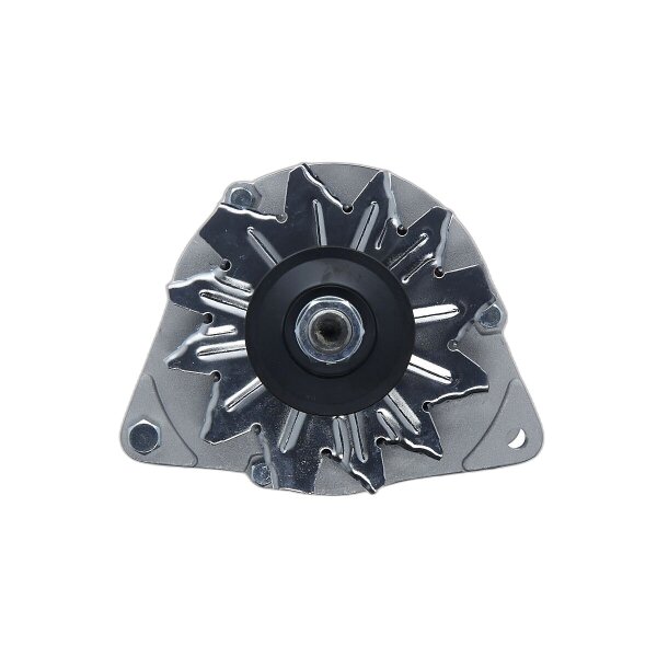 Lichtmaschine Generator 14 V 55 A Ø 62 mm VALEO für u.a. FORD FIESTA