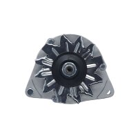 Lichtmaschine Generator 14 V 55 A Ø 62 mm VALEO...